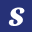 sesh.com-logo